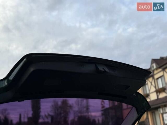 Фольксваген Гольф 1999 в Хмельницком на Automoto.ua Зеленый Фольксваген Гольф, объемом двигателя 1.39 л и пробегом 230 тыс. км за 3500 $, фото 28 на Automoto.ua