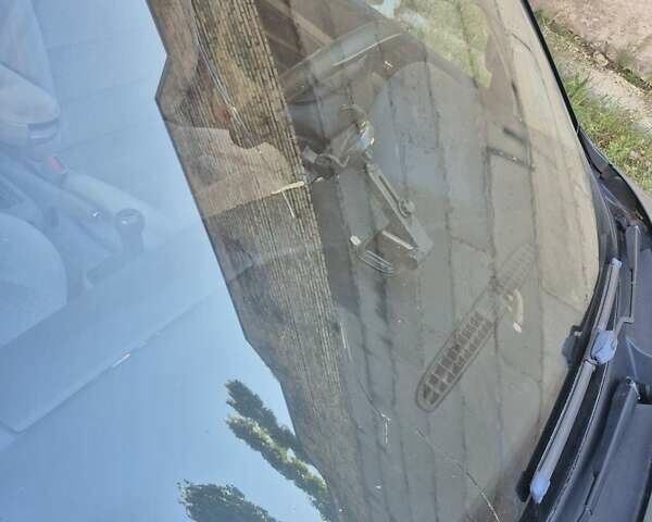 Фольксваген Гольф 1999 у Києві на Automoto.ua Зелений Фольксваген Гольф, об'ємом двигуна 1.4 л та пробігом 420 тис. км за 3400 $, фото 9 на Automoto.ua