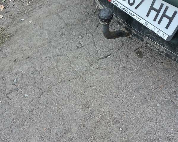 Фольксваген Гольф 1999 у Києві на Automoto.ua Зелений Фольксваген Гольф, об'ємом двигуна 1.4 л та пробігом 420 тис. км за 3400 $, фото 16 на Automoto.ua