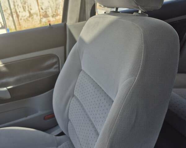 Фольксваген Гольф 1999 у Києві на Automoto.ua Зелений Фольксваген Гольф, об'ємом двигуна 1.4 л та пробігом 420 тис. км за 3400 $, фото 1 на Automoto.ua