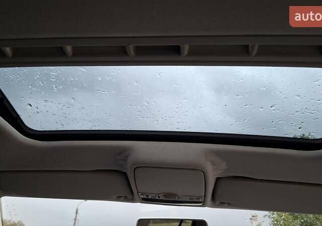 Зеленый Фольксваген Гольф, объемом двигателя 1.6 л и пробегом 287 тыс. км за 4700 $, фото 13 на Automoto.ua