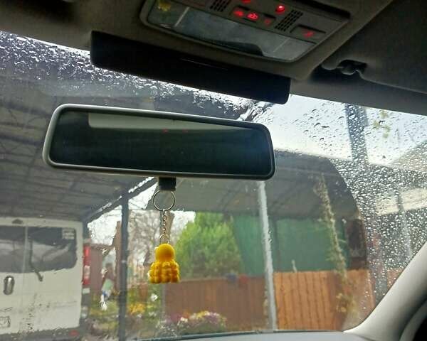 Зеленый Фольксваген Гольф, объемом двигателя 1.6 л и пробегом 114 тыс. км за 6500 $, фото 29 на Automoto.ua