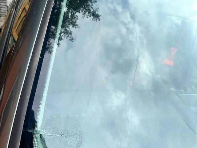 Зелений Фольксваген Гольф, об'ємом двигуна 1.4 л та пробігом 272 тис. км за 4000 $, фото 3 на Automoto.ua