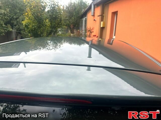 Зелений Фольксваген Гольф, об'ємом двигуна 1.4 л та пробігом 272 тис. км за 4000 $, фото 6 на Automoto.ua