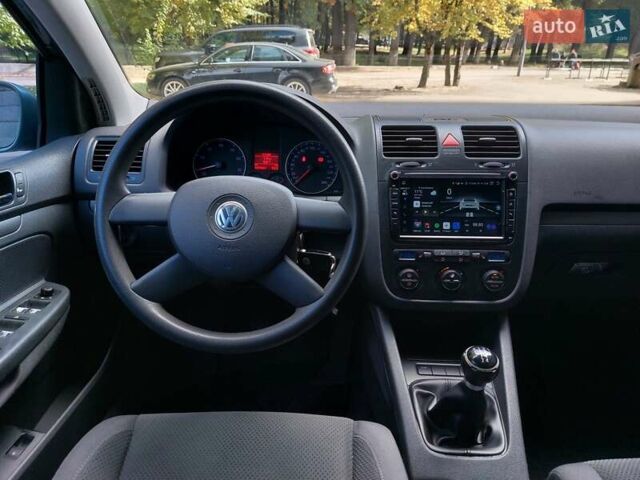 Зелений Фольксваген Гольф, об'ємом двигуна 1.6 л та пробігом 188 тис. км за 5500 $, фото 23 на Automoto.ua