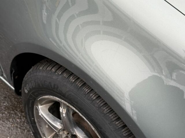 Зелений Фольксваген Гольф, об'ємом двигуна 1.6 л та пробігом 211 тис. км за 4950 $, фото 13 на Automoto.ua