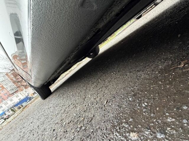 Зелений Фольксваген Гольф, об'ємом двигуна 1.6 л та пробігом 211 тис. км за 4950 $, фото 11 на Automoto.ua