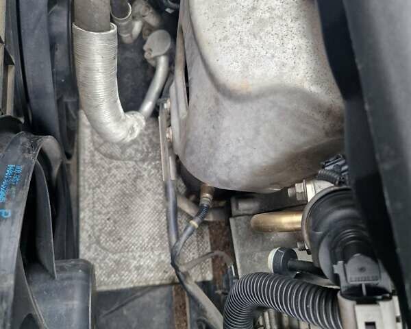 Фольксваген Гольф 2006 в Корсунь-Шевченковском на Automoto.ua Зеленый Фольксваген Гольф, объемом двигателя 1.4 л и пробегом 218 тыс. км за 4899 $, фото 28 на Automoto.ua