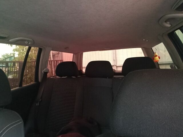 Зелений Фольксваген Гольф, об'ємом двигуна 1.4 л та пробігом 307 тис. км за 2500 $, фото 5 на Automoto.ua