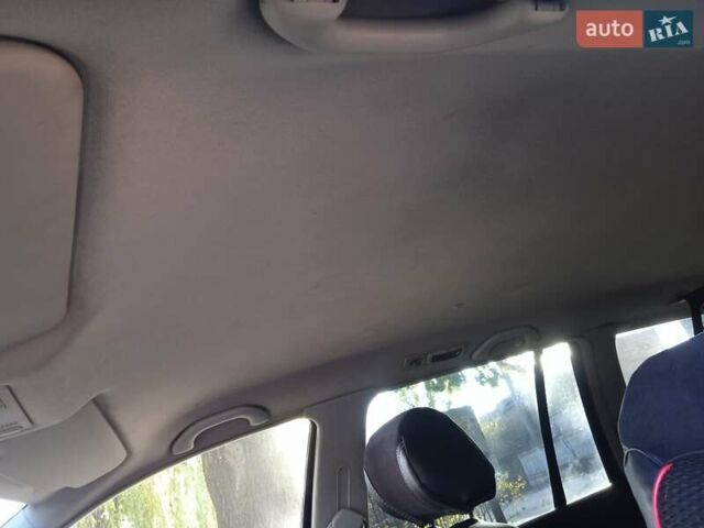 Фольксваген Гольф 2001 у Луцьку на Automoto.ua Зелений Фольксваген Гольф, об'ємом двигуна 1.6 л та пробігом 308 тис. км за 4500 $, фото 23 на Automoto.ua