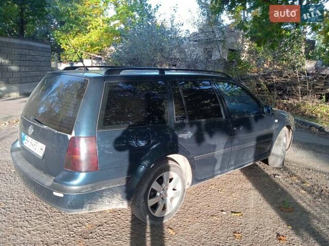 Фольксваген Гольф 2001 у Луцьку на Automoto.ua Зелений Фольксваген Гольф, об'ємом двигуна 1.6 л та пробігом 308 тис. км за 4500 $, фото 18 на Automoto.ua