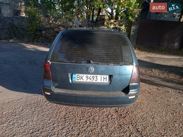 Фольксваген Гольф 2001 у Луцьку на Automoto.ua Зелений Фольксваген Гольф, об'ємом двигуна 1.6 л та пробігом 308 тис. км за 4500 $, фото 16 на Automoto.ua