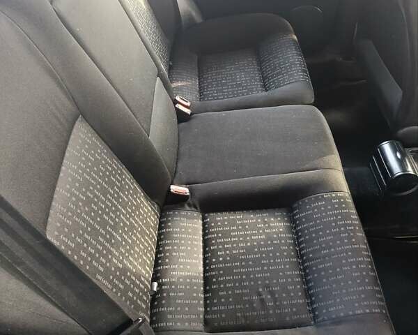 Зелений Фольксваген Гольф, об'ємом двигуна 1.4 л та пробігом 226 тис. км за 2500 $, фото 15 на Automoto.ua