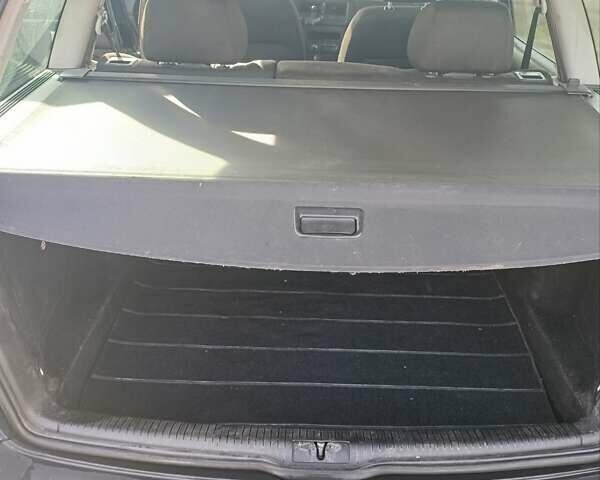 Зелений Фольксваген Гольф, об'ємом двигуна 1.4 л та пробігом 226 тис. км за 2500 $, фото 23 на Automoto.ua