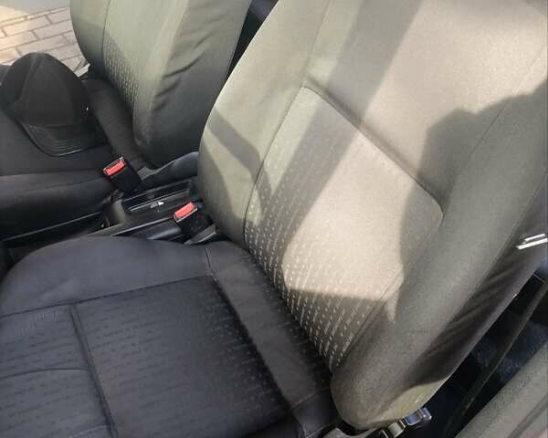 Зелений Фольксваген Гольф, об'ємом двигуна 1.4 л та пробігом 226 тис. км за 2500 $, фото 22 на Automoto.ua