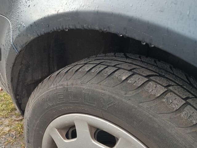 Зеленый Фольксваген Гольф, объемом двигателя 0 л и пробегом 3 тыс. км за 1999 $, фото 5 на Automoto.ua