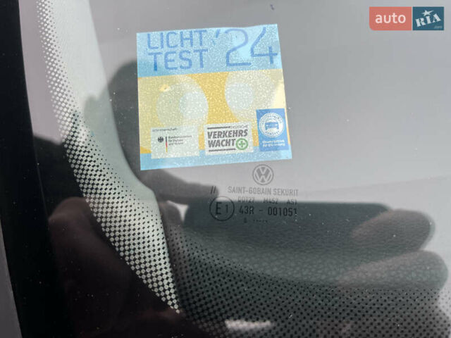 Помаранчевий Фольксваген Гольф, об'ємом двигуна 1.4 л та пробігом 232 тис. км за 6190 $, фото 79 на Automoto.ua