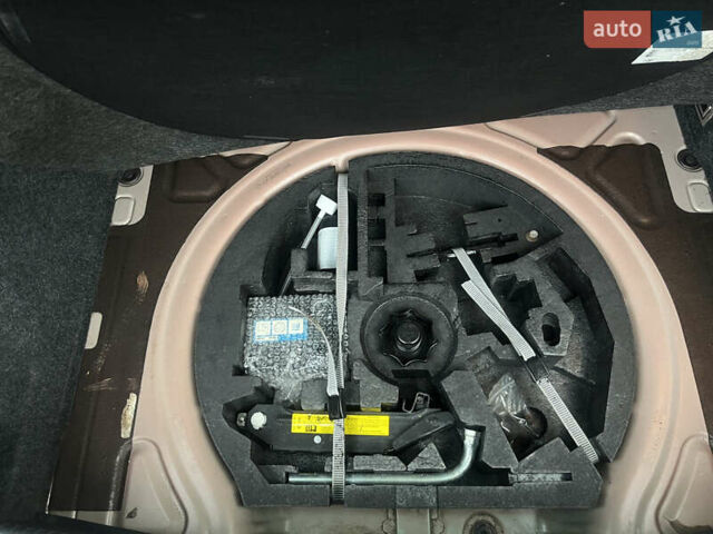 Помаранчевий Фольксваген Гольф, об'ємом двигуна 1.4 л та пробігом 232 тис. км за 6190 $, фото 64 на Automoto.ua