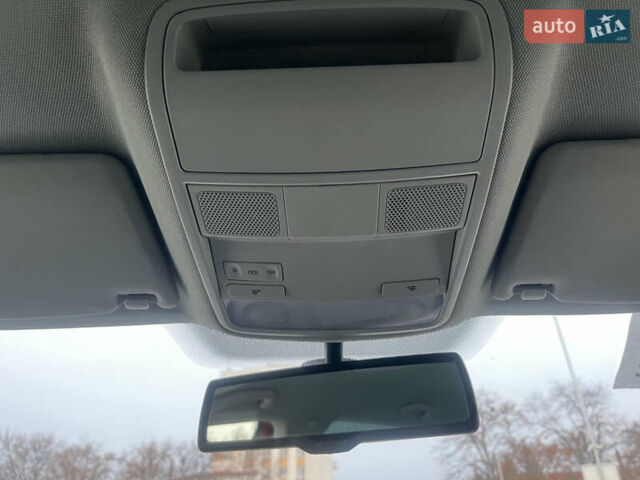 Помаранчевий Фольксваген Гольф, об'ємом двигуна 1.4 л та пробігом 232 тис. км за 6190 $, фото 46 на Automoto.ua