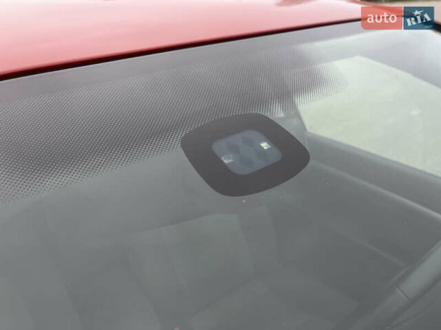 Помаранчевий Фольксваген Гольф, об'ємом двигуна 1.4 л та пробігом 232 тис. км за 6190 $, фото 78 на Automoto.ua