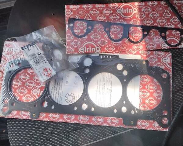 Белый Фольксваген Джетта, объемом двигателя 1.6 л и пробегом 350 тыс. км за 1640 $, фото 20 на Automoto.ua