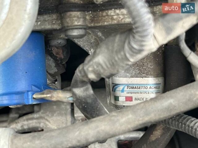 Белый Фольксваген Джетта, объемом двигателя 1.6 л и пробегом 170 тыс. км за 6900 $, фото 17 на Automoto.ua