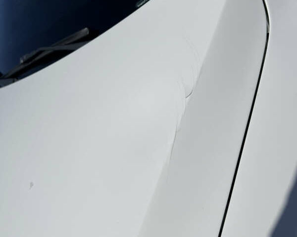 Білий Фольксваген Джетта, об'ємом двигуна 2.48 л та пробігом 220 тис. км за 8000 $, фото 18 на Automoto.ua