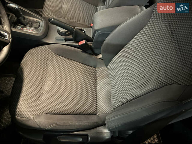 Білий Фольксваген Джетта, об'ємом двигуна 1.4 л та пробігом 150 тис. км за 8500 $, фото 7 на Automoto.ua