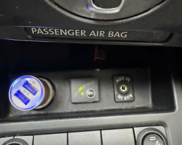 Белый Фольксваген Джетта, объемом двигателя 2.48 л и пробегом 286 тыс. км за 9200 $, фото 1 на Automoto.ua