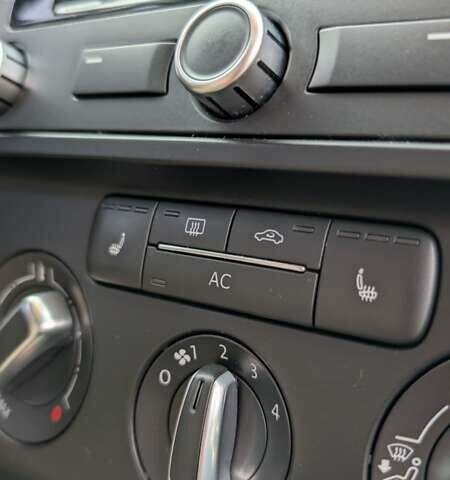 Белый Фольксваген Джетта, объемом двигателя 2.47 л и пробегом 197 тыс. км за 7999 $, фото 12 на Automoto.ua