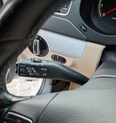 Белый Фольксваген Джетта, объемом двигателя 2.47 л и пробегом 197 тыс. км за 7999 $, фото 17 на Automoto.ua