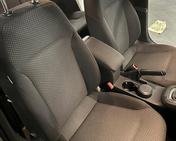 Білий Фольксваген Джетта, об'ємом двигуна 1.4 л та пробігом 150 тис. км за 8500 $, фото 6 на Automoto.ua