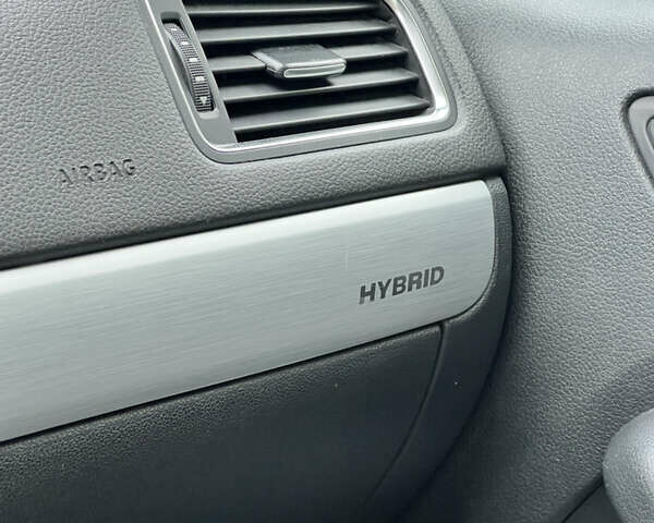 Белый Фольксваген Джетта, объемом двигателя 1.4 л и пробегом 187 тыс. км за 9200 $, фото 11 на Automoto.ua