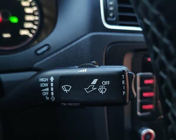 Білий Фольксваген Джетта, об'ємом двигуна 2 л та пробігом 280 тис. км за 8999 $, фото 14 на Automoto.ua