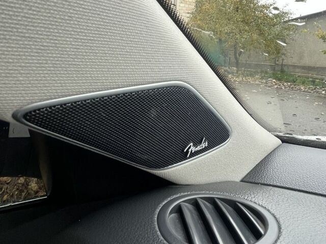 Белый Фольксваген Джетта, объемом двигателя 2 л и пробегом 280 тыс. км за 7900 $, фото 9 на Automoto.ua