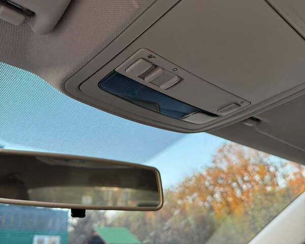 Фольксваген Джетта 2012 в Виннице на Automoto.ua Белый Фольксваген Джетта, объемом двигателя 2.48 л и пробегом 199 тыс. км за 8500 $, фото 32 на Automoto.ua