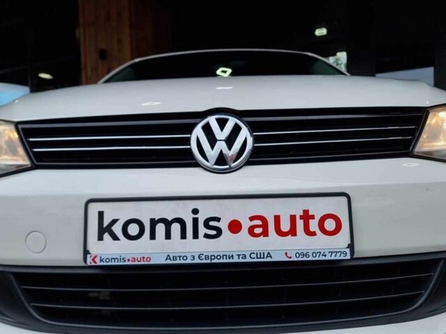 Білий Фольксваген Джетта, об'ємом двигуна 1.97 л та пробігом 180 тис. км за 10399 $, фото 2 на Automoto.ua