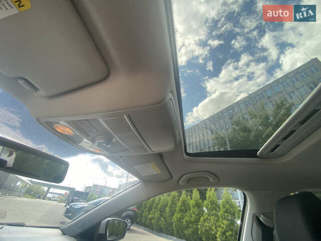 Белый Фольксваген Джетта, объемом двигателя 1.97 л и пробегом 226 тыс. км за 8499 $, фото 17 на Automoto.ua