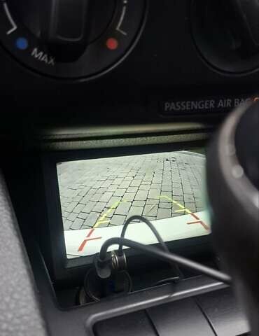 Белый Фольксваген Джетта, объемом двигателя 1.98 л и пробегом 283 тыс. км за 7000 $, фото 20 на Automoto.ua