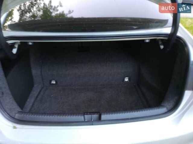 Белый Фольксваген Джетта, объемом двигателя 1.4 л и пробегом 335 тыс. км за 7400 $, фото 8 на Automoto.ua