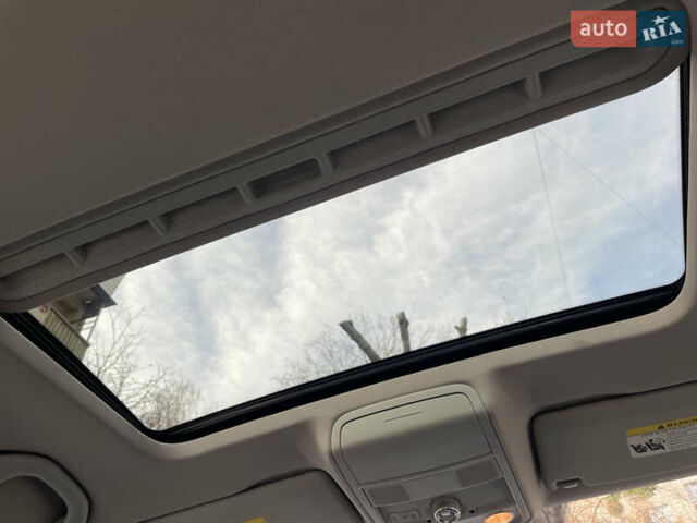 Білий Фольксваген Джетта, об'ємом двигуна 2.47 л та пробігом 234 тис. км за 9400 $, фото 13 на Automoto.ua