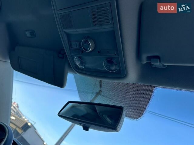 Білий Фольксваген Джетта, об'ємом двигуна 1.97 л та пробігом 272 тис. км за 7700 $, фото 16 на Automoto.ua