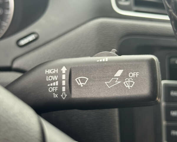 Белый Фольксваген Джетта, объемом двигателя 1.4 л и пробегом 243 тыс. км за 10999 $, фото 46 на Automoto.ua