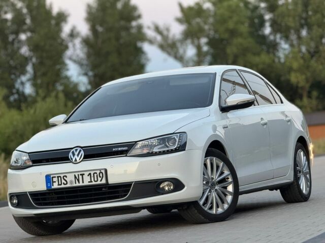 Белый Фольксваген Джетта, объемом двигателя 0 л и пробегом 240 тыс. км за 10500 $, фото 21 на Automoto.ua