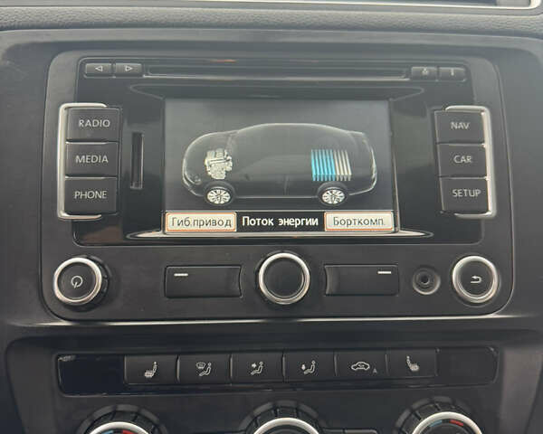 Белый Фольксваген Джетта, объемом двигателя 1.4 л и пробегом 243 тыс. км за 10999 $, фото 47 на Automoto.ua