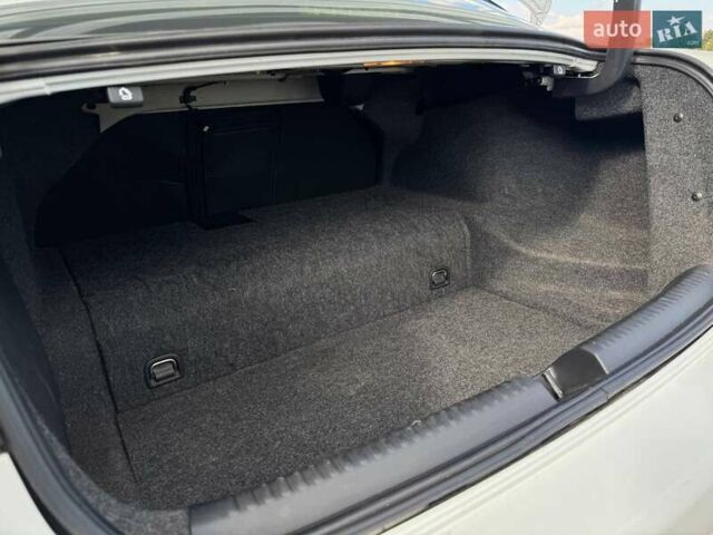 Белый Фольксваген Джетта, объемом двигателя 1.4 л и пробегом 242 тыс. км за 7900 $, фото 15 на Automoto.ua