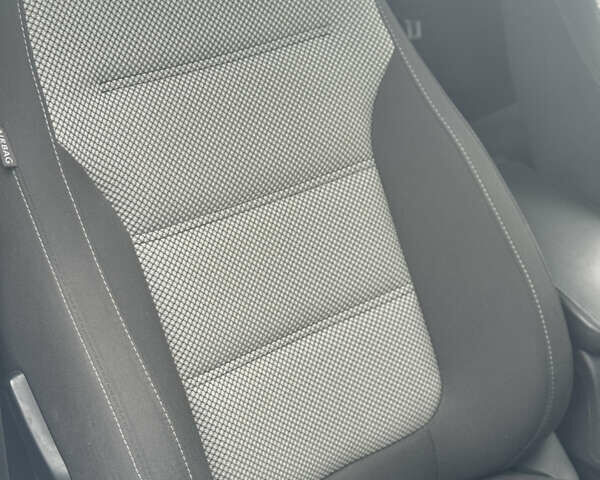 Белый Фольксваген Джетта, объемом двигателя 1.4 л и пробегом 243 тыс. км за 10999 $, фото 36 на Automoto.ua