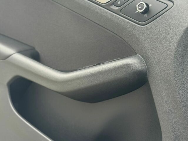 Белый Фольксваген Джетта, объемом двигателя 0 л и пробегом 240 тыс. км за 10500 $, фото 14 на Automoto.ua