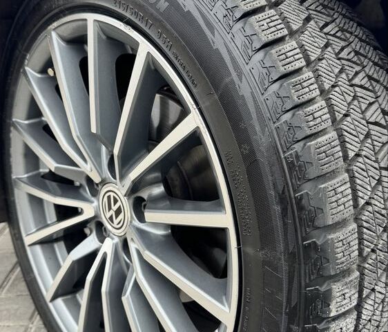 Белый Фольксваген Джетта, объемом двигателя 1.8 л и пробегом 220 тыс. км за 9800 $, фото 21 на Automoto.ua