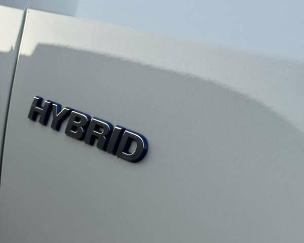 Белый Фольксваген Джетта, объемом двигателя 1.4 л и пробегом 243 тыс. км за 10999 $, фото 24 на Automoto.ua